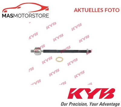 AXIALGELENK SPURSTANGE VORNE KYB KRE4434 P NEU OE QUALITÄT
