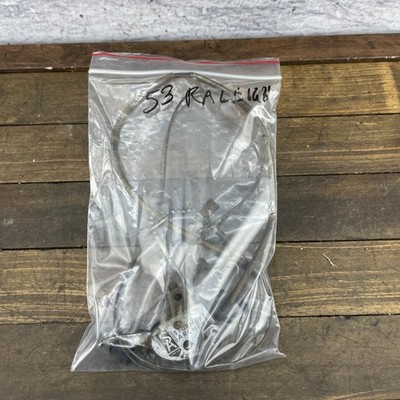 Arrêt gaine pour levier vitesses-Shifters NEUF-NOS VITUS ref39bb - Cycles Fun Passion