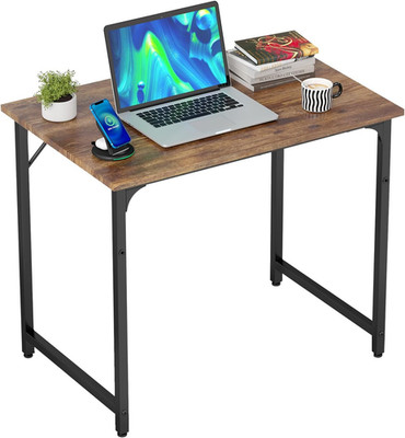Computer Desk,Home Office Desk, Modern Simple Style for Home Office Study Writin