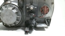 Feu avant (phare) Hyundai SANTA FE