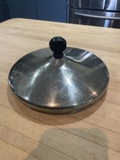 FARBERWARE VTG Replacement LID 2 Qt Saucepan ...