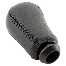 For 00-06 Subaru Gear Shift Knob 5 Speed Manual Impreza Wrx Legacy 35022ac030 For 00-06 Subaru Gear Shift Knob 5 Speed Manual Impreza Wrx Legacy 35022ac030