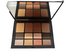 NARS Skin Deep Eyeshadow Palette 1190 Brand New in Box — photo 2