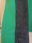 Bild 10 von 13