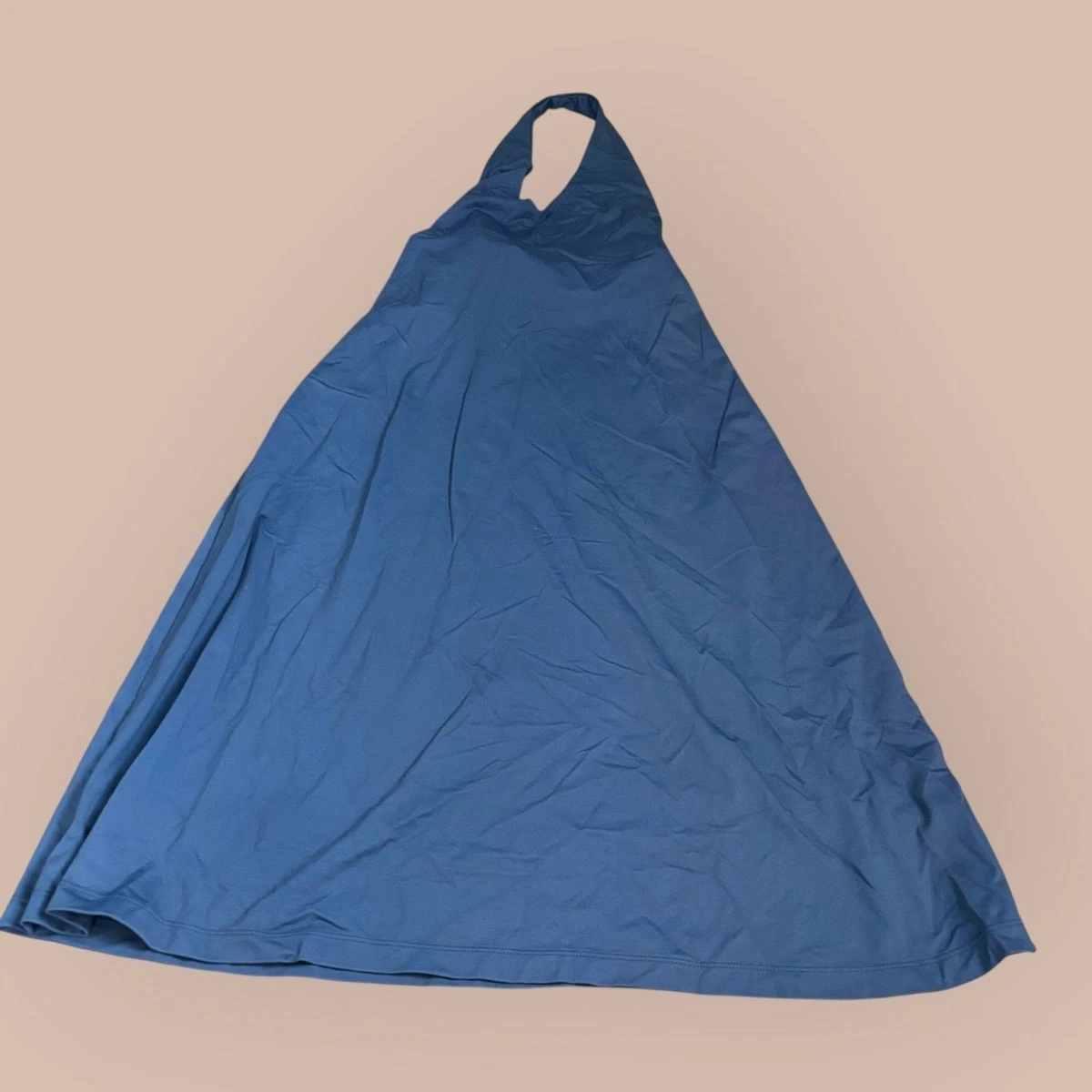 Patagonia Halter Dresses for Women for sale | eBay