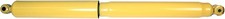 Monroe Gas-Magnum 34526 Suspension Shock Absorber for Ford F-250 Super Duty 