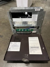 Parallax 5375 50 Amp AC 75 Amp DC All in One Converter