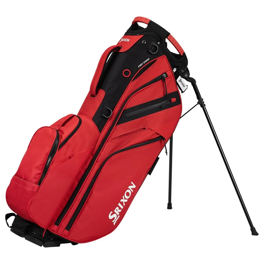 SRIXON GOLF BAG S3 