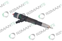 Remante EinspritzdüSe FüR Renault Master III Kasten 2.3 Dci 150 FWD Trafic II