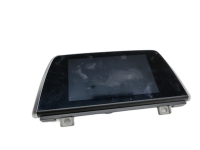 Bildschirm Display Monitor CID65 F45 L6MU für BMW F45 14-18 8803368 6550-8803368