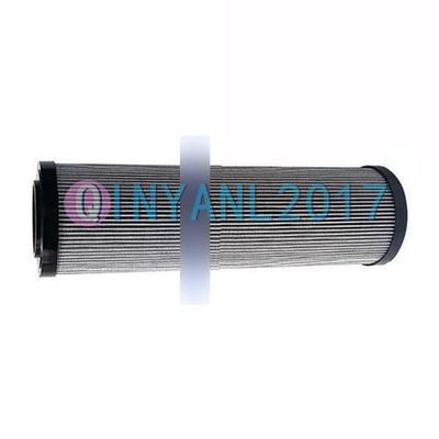 1PCS NEW For   Hydraulic     R928006808 *gi
