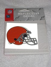 Brand New NFL 3
