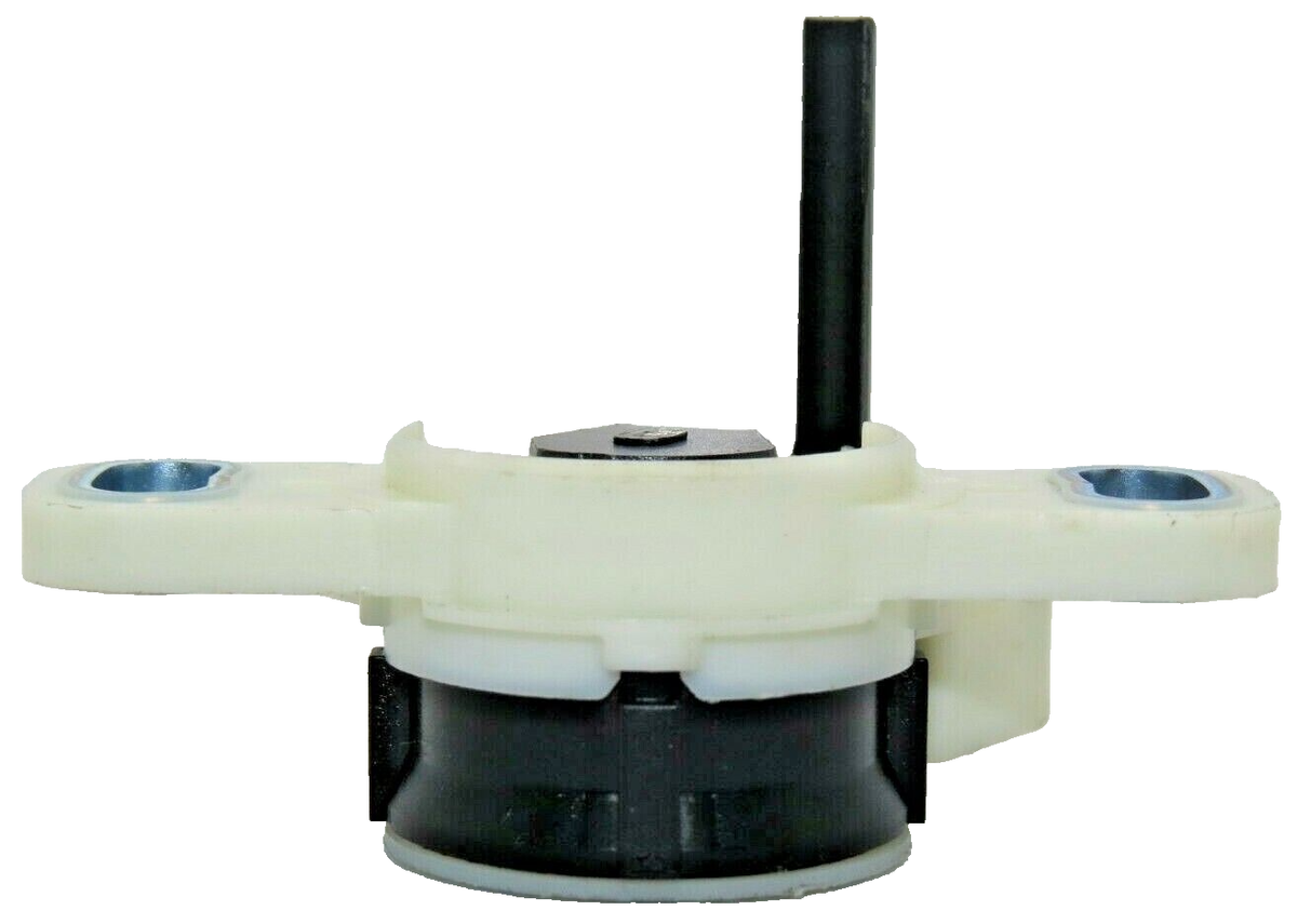 P-MODEL PAUSE ポーズ P-MODEL PAUSE ポーズ P-MODEL その他PAUSE P-MODEL LIVE 19931011