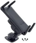 Arkon SM628 Slim-Grip Ultra Multi-Angle Adhesive Phone Car Dash Mount