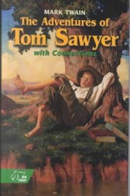 Holt McDougal Library, Middle School with Connections: Individual Reader  - GOOD