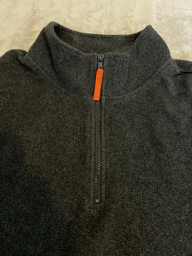 Old Navy Jacket Men’s XXL Multicolor - Picture 3 of 8