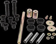 MOOSE RACING HARD-PARTS 0430-0831 REAR INDEPENDENT SUSPENSI
