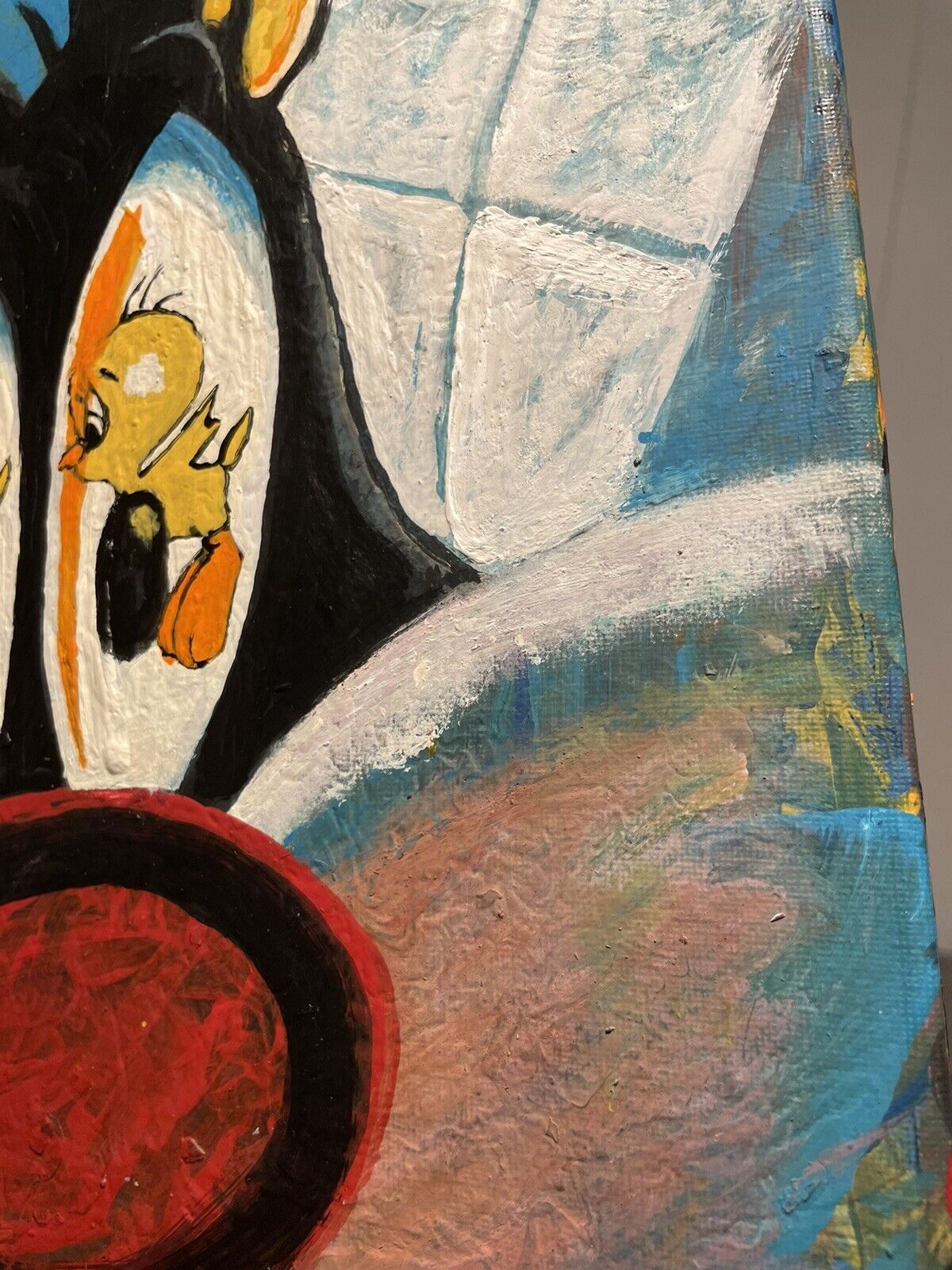 Picture 4 of 12
