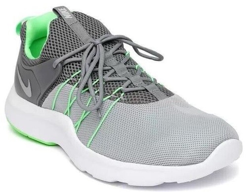Nike Shox TL (GS) Wolf Grey Iron Grey (IO4645 003) Size 5Y | eBay