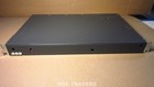 CISCO PIX-515 Firewall SECURITY APPLIANCE Cleartext 10/100 Mbps Netzwerk Router