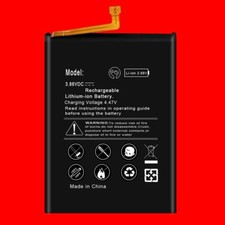 Power Efficient 5020mAh Durable Battery for Samsung Galaxy M52 5G SM-M526B/DS US