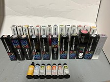 you will get what's in pic when ordering, disregard "the color xg"