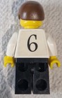 Bild 45 von 193