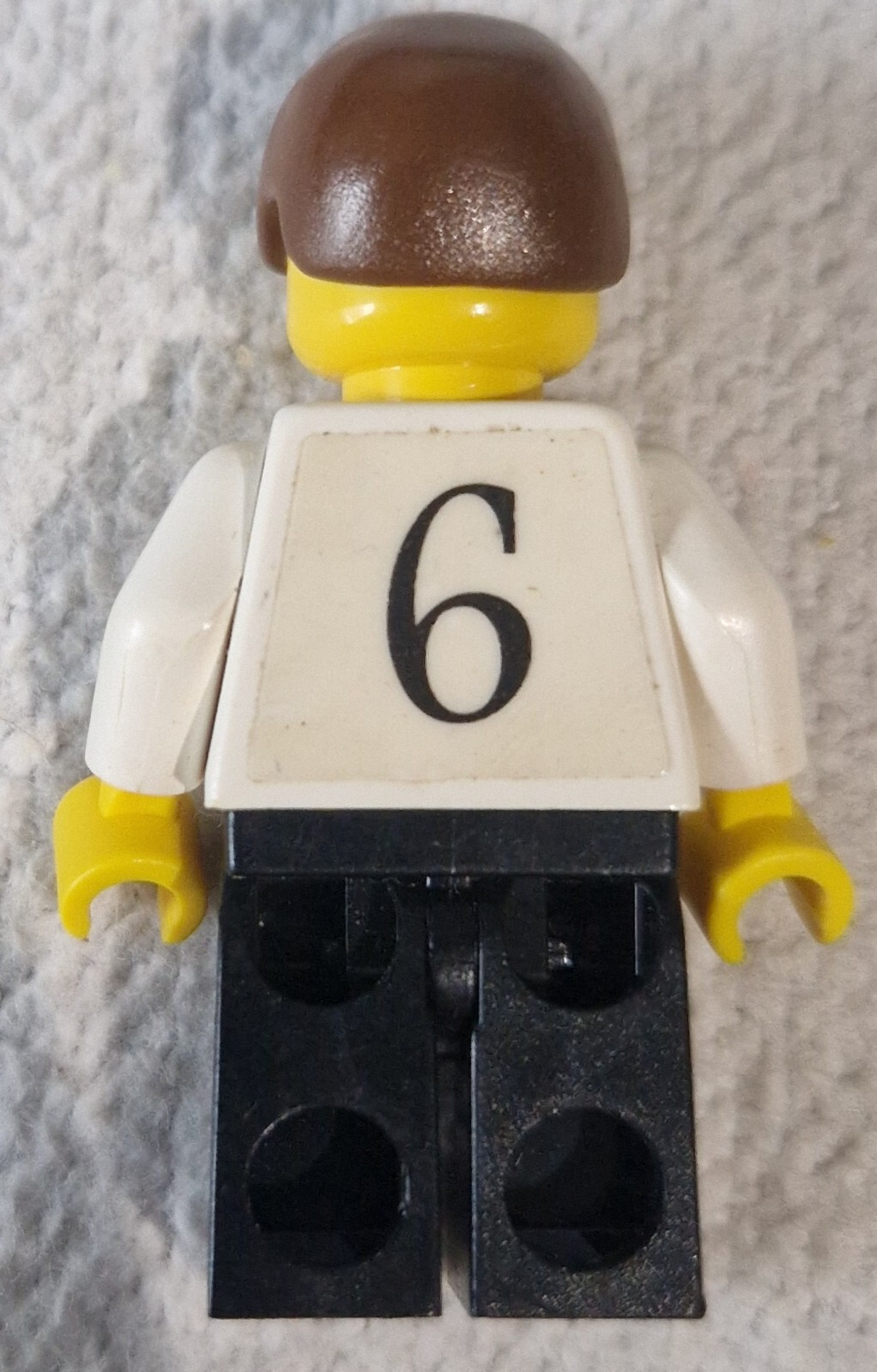 Bild 45 von 193