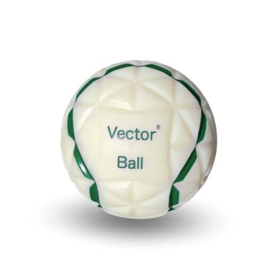 Vector Ball S Cognitive Vision/Neuro-Visual Training Tool   Improve Speed Green