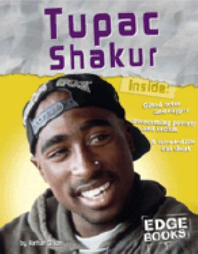 洋楽 Legends by Tupac Shakur (1997-05-03) Legends by Tupac