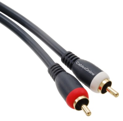 Cavo XLR Per Microfono Musicale, Spina Ad Angolo Retto Femmina-maschio - Foto 9