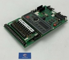 Allen-Bradley 135466/  120774 / 120771 Operator Keypad Panel Board 1336-MOD-L3