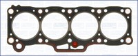 Ajusa 10034800 Gasket, Cylinder Head For Mazda