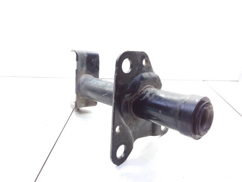 Volkswagen PASSAT B5 Aufpralldämpfer Stoßstange Stoßfänger vorne  20376612