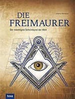 Die Freimaurer | Buch | 9783863133078