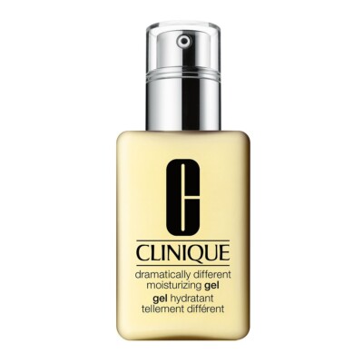 020714222857 Clinique Dramatically Different Moisturizing Gel beztłuszczowa emul