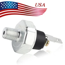 83530-14030 Oil Pressure Light Switch Sensor Fits Most American/Japanese Cars