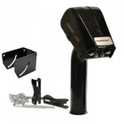 PremiumX DiSEqC Motor 1.2 1.3 PXM-P to 120cm Satellite Mirror Antennas Satellite Motor