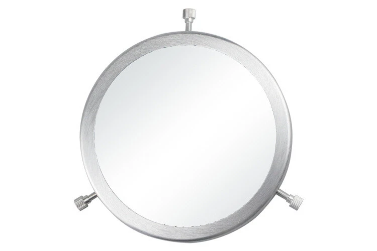 Astronomical Telescope AstroSolar Solar Filter objective Lens Baader Film - Image 2 of 4