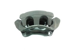 Etrier de frein Renault MASTER