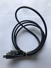 PCT High Speed HDMI Cable W/ Ethernet E467980 Style 20276-MR73