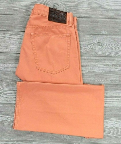 Polo ralph lauren 650 - Gem