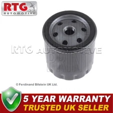 Fuel Filter Fits Mitsubishi Carisma 1996-2000 1.9 TD + Other Models