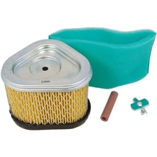 Kohler 12-883-10-s1 Lawnmower Air Filter