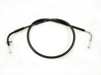Chokezug Komplett FüR Suzuki GSX 750 GSX750 Inazuma GSX 750 Baujahr 1998-2003