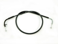 Chokezug komplett für Suzuki GSX 750 GSX750 Inazuma GSX 750 Baujahr 1998-2003