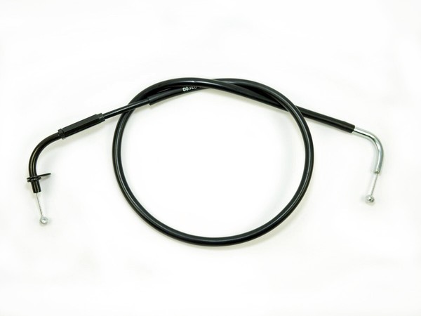 Chokezug Komplett FüR Suzuki GSX 750 GSX750 Inazuma GSX 750 Baujahr 1998-2003-image