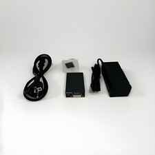 Extron DVI 101 Equalizer 60-873-01