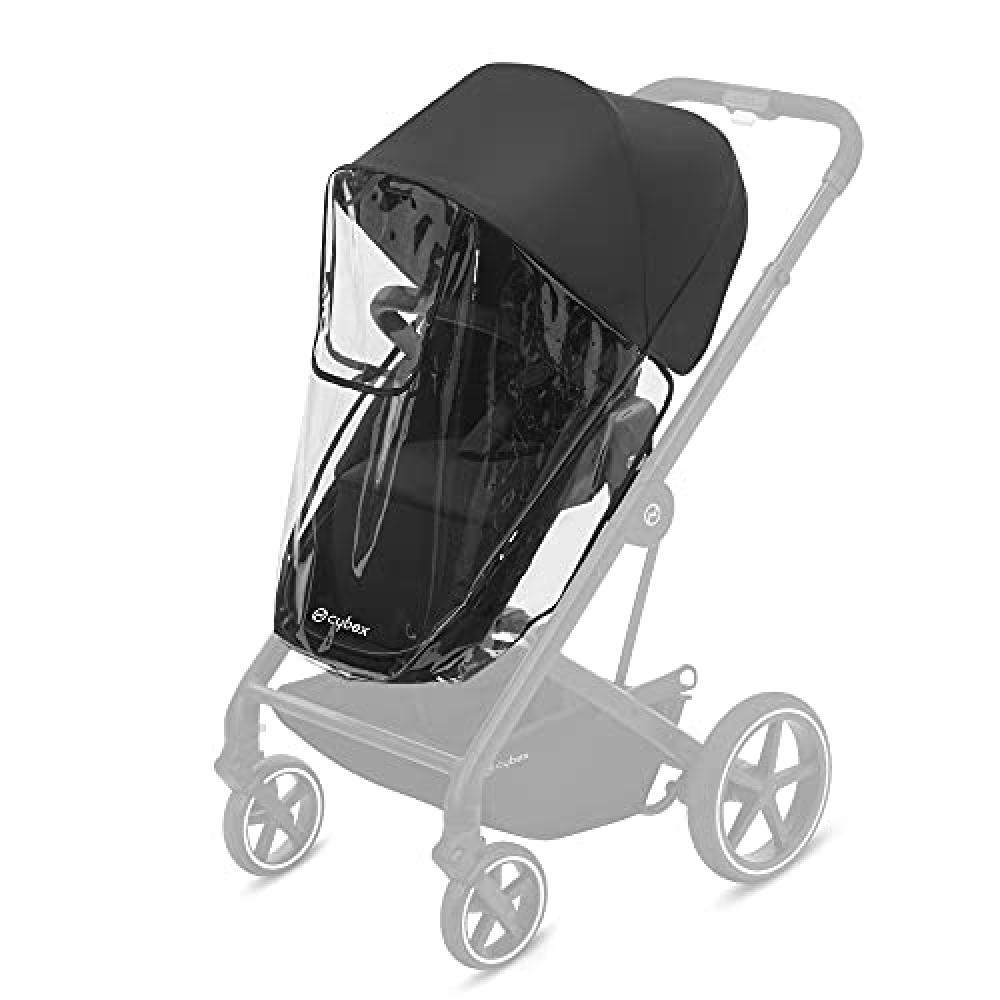 (TG. 1 Unit  (Confezione da 1)) Cybex Gold Cybex Gold Balios S 2-In-1 Parapioggi