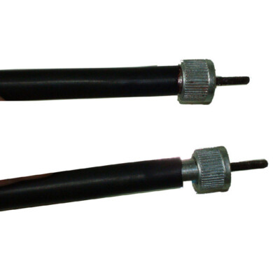 Eton  Sport 50,GY6-50 Scooter Speedometer Cable